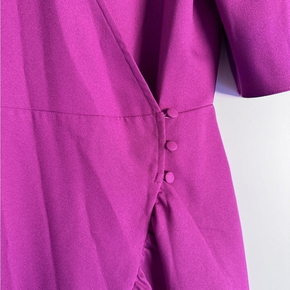 Top shop women’s dress - Picture 2 of 4